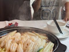 -马旺子酒楼