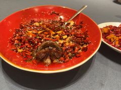 -苏城家宴·金堤花园店(李公堤店)
