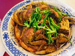 -阿龙酒煲(海宁新苑路店)