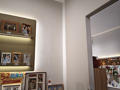 -海马体照相馆(徐州苏宁广场店)
