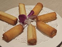 -顺鹅季·非遗烧鹅(六道口店)