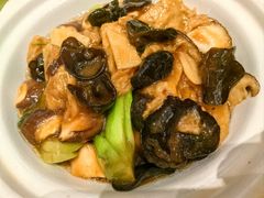 -金时代顺风大酒店(协泰店)