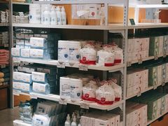 -Purcotton全棉时代(悠唐店)