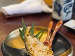 -加奈日本料理