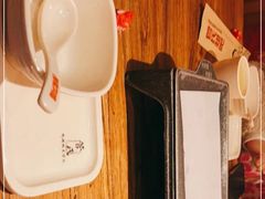 -管氏翅吧(国展店)