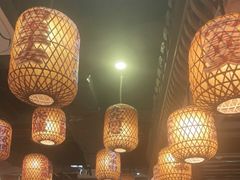 -南京大牌档(三阳广场苏宁店)