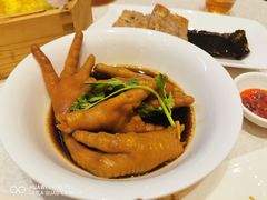 -锦粤宫·精致粤菜(阳西店)
