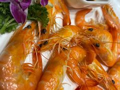 -邵厨香菜馆(唐人街店)