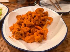 -素逸·泰料理(人民广场店)