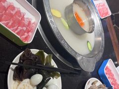 -宝丽金大酒店·洗浴中心