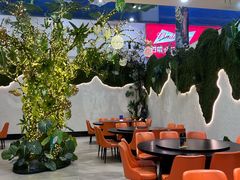 -驻海渔市(置信店)