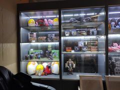 -万达影城(洛阳万达广场IMAX激光店)