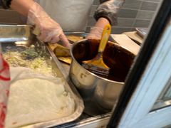 -石饮红星包子(中山路店)