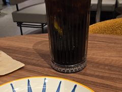 -必胜客(营口万达店)