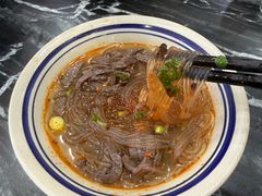 -惠记粉汤羊血(小南门店)