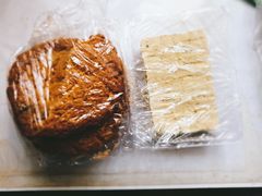 -爱德顺糕点食屋(利民道店)