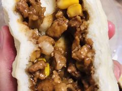 -老陶包子铺(南大西南村店)