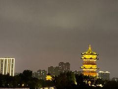 -迎泽公园
