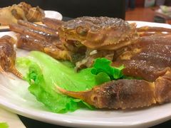 -吉友粥底火锅(方斜路店)