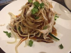 -拂晓山房·私房川菜(西门店)