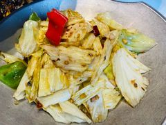 -卯时·精致锡帮菜(惠山古镇店)