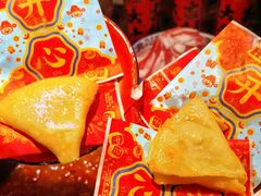 -于屿城重庆火锅(深圳总店)