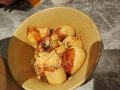 -廖川菜(八佰伴店)