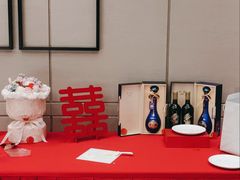 -同庆楼(建邺万达店)