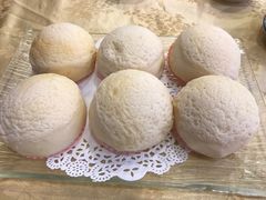 -潮喜竹溪荔湖酒家(荔枝湾店)