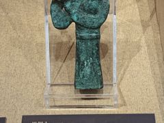 -上海中国航海博物馆