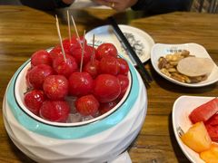 -3号仓库(幸福北路店)