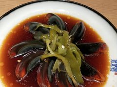 -姑姑宴(富力广场店)