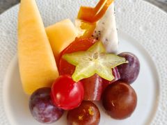 -Hi City·城市之巅