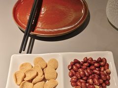 -川成元·麻辣香锅(凯德MALL西直门店)