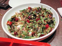 -顺风123(观音桥大融城店)