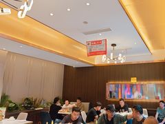 -蜀厨小匠·民间川菜(犀浦店)