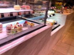 -巴黎贝甜(龙江店)