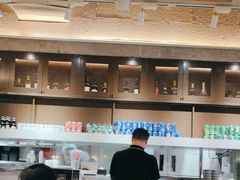 -新石器烤肉(之心城店)