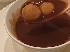 陈皮红豆沙-南麓·浙里(外滩店)
