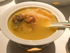 -许家菜(望江店)