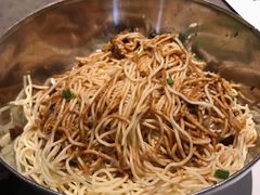 -一棠龙虾•王牌虾球(楚河汉街店)
