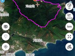 -七娘山