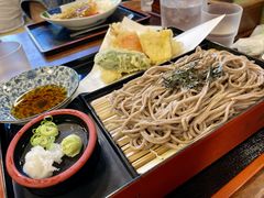 -かさの家(太宰府店)