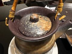 -天狗山料理(省体店)