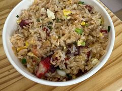 -明月虾面(厦禾路店)