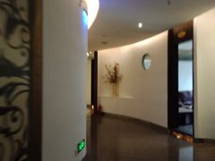 -金悦足道(宝岗大道店)