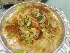 -马尔龙新疆饭店·清真(瑞景店)