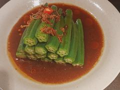 -小资太太餐厅(南岗区店)