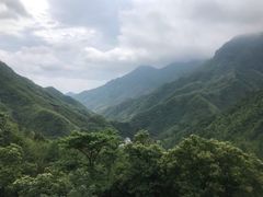 -井空里大峡谷
