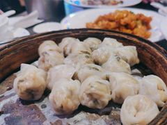 -王庄阿咪海鲜大排档(象园店)